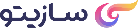 تیتیش